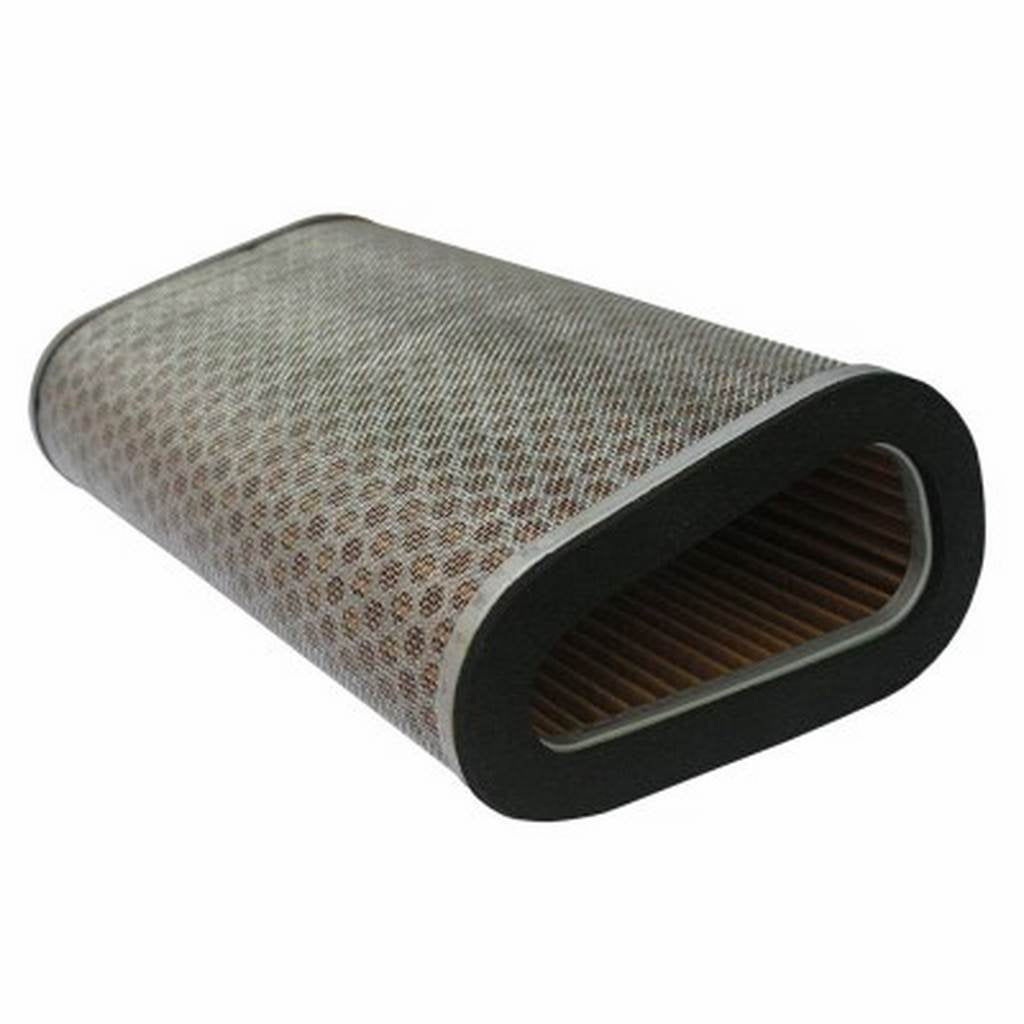 Hiflo Filtro HFA2709 Filter for Motorcycle