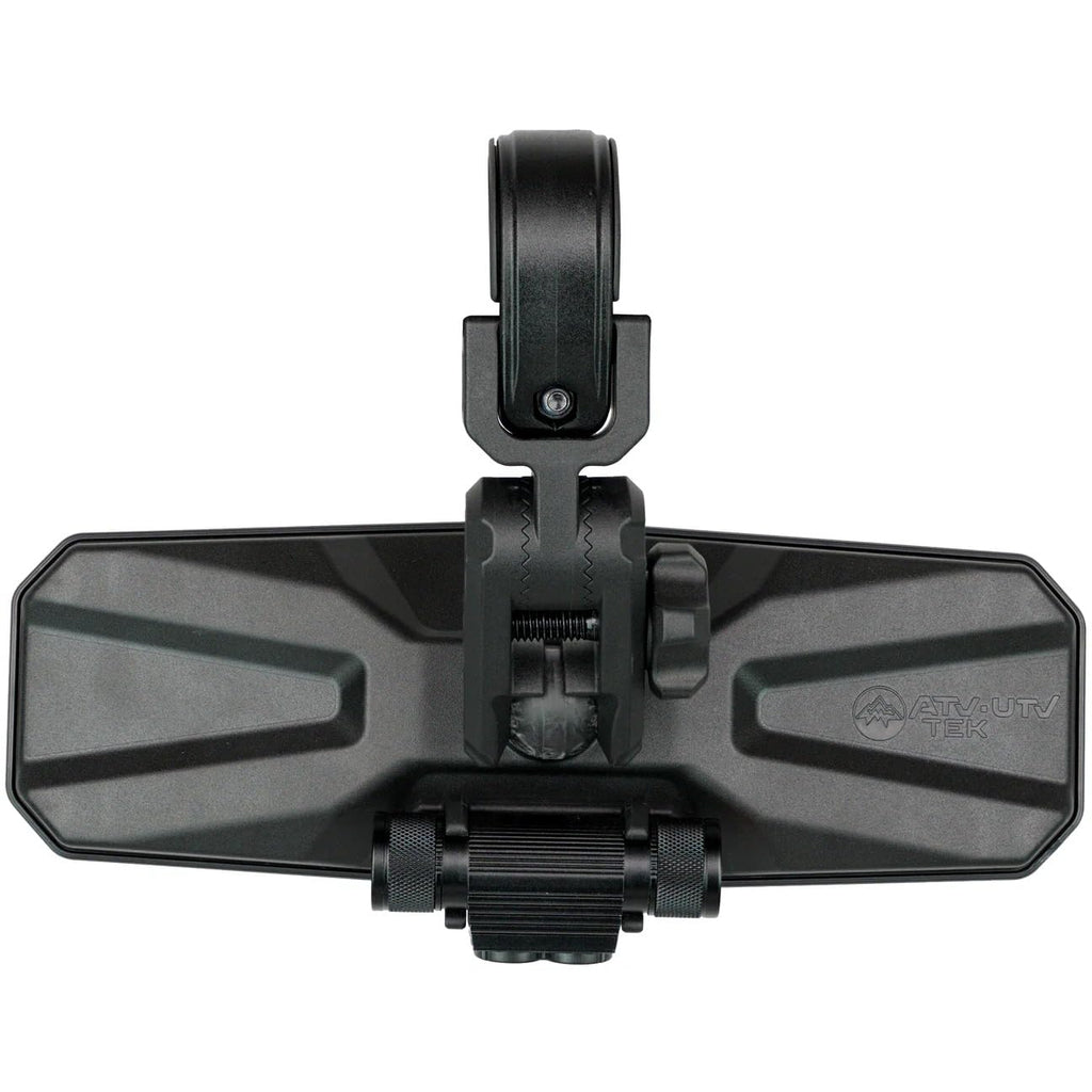 ATV TEK CLEARVIEW™ UTV Rearview LED Dome Light