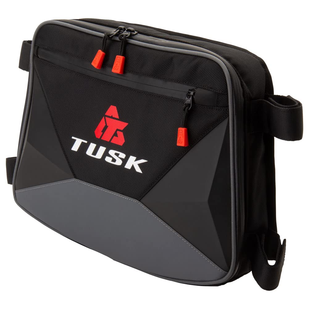 Tusk Overhead Storage Bag