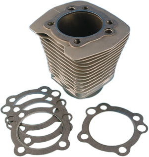 Cylinder Head Gasket