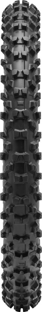 Geomax Enduro EN91 Tire