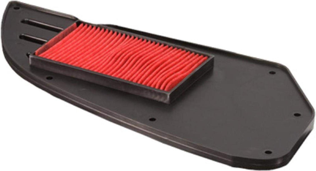 Hiflo Filtro HFA2709 Filter for Motorcycle