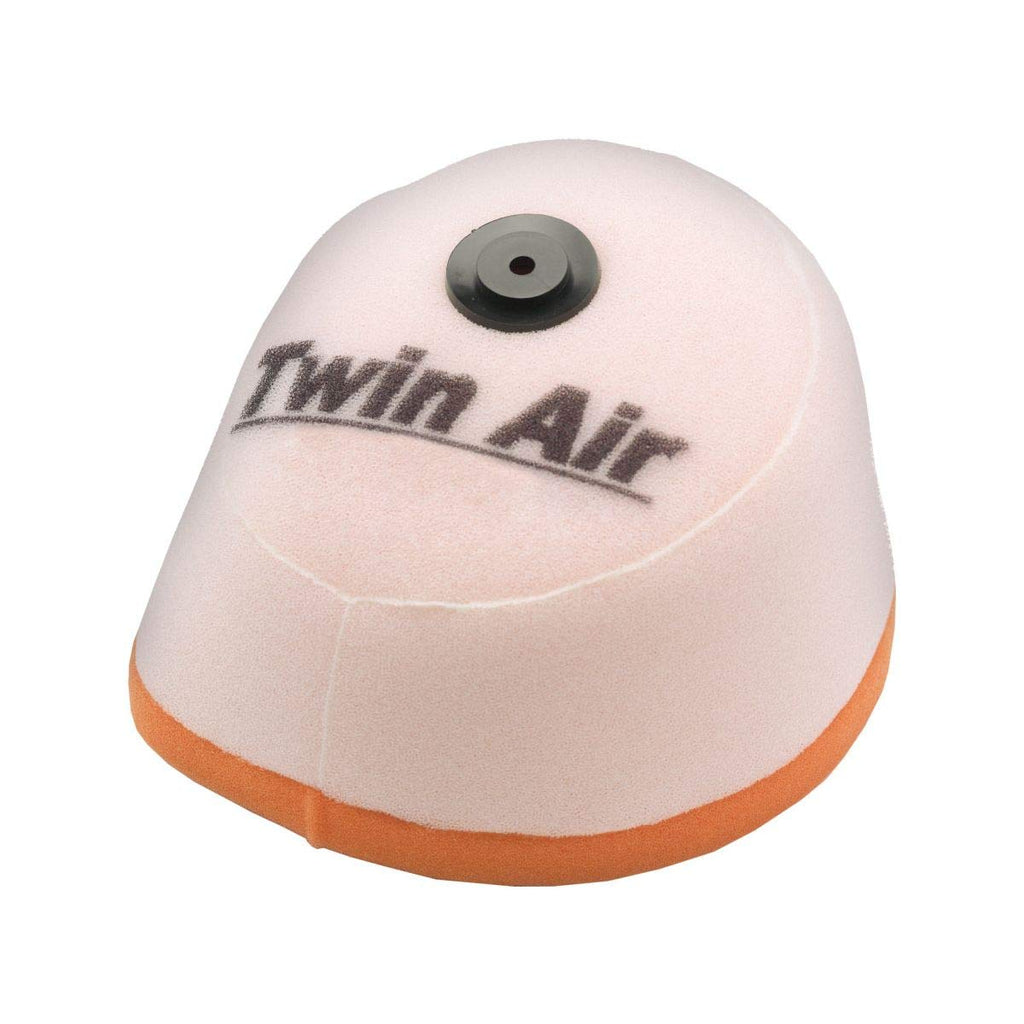 Twin Air PowerFlow Air Filter Kit