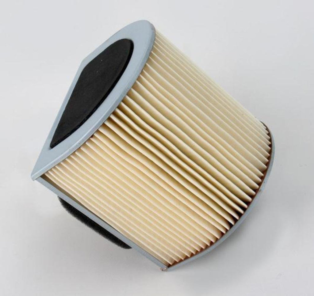 Hiflo Filtro HFA2709 Filter for Motorcycle