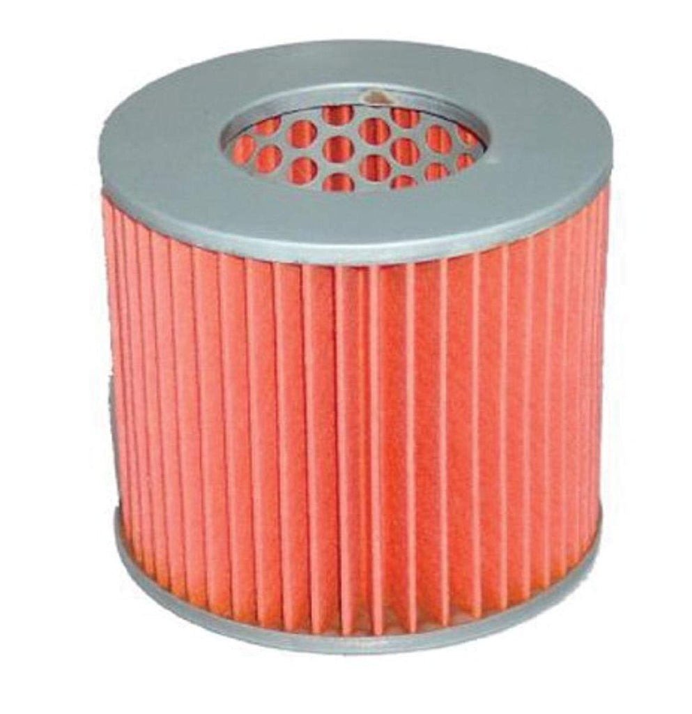 Hiflo Filtro HFA2709 Filter for Motorcycle