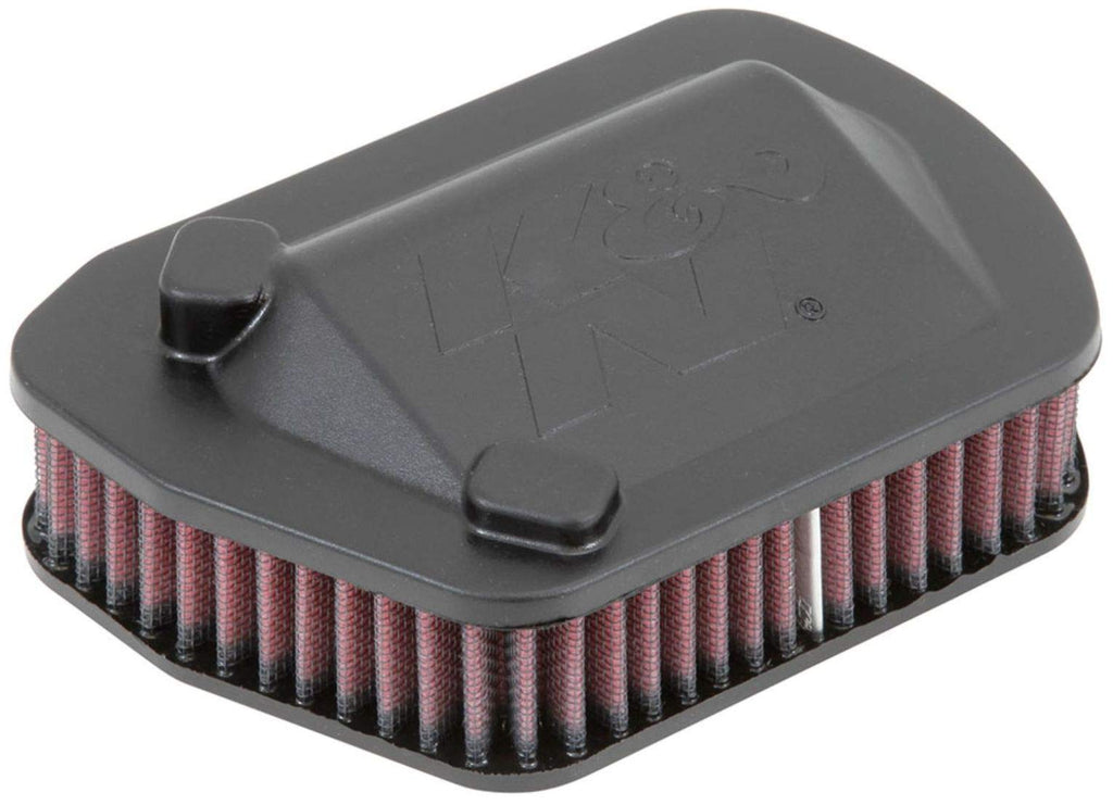 K&N E-3224 High Performance Replacement Air Filter