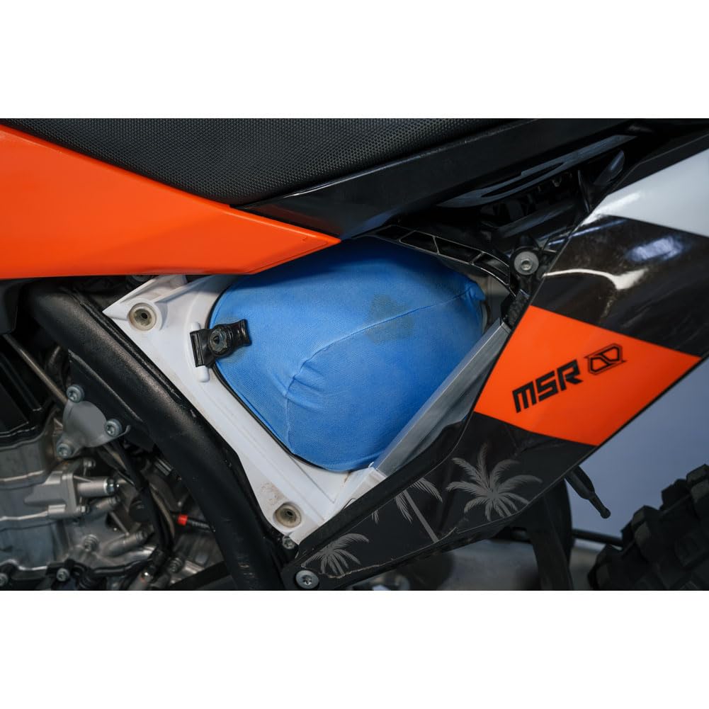 Tusk Air Filter Sock