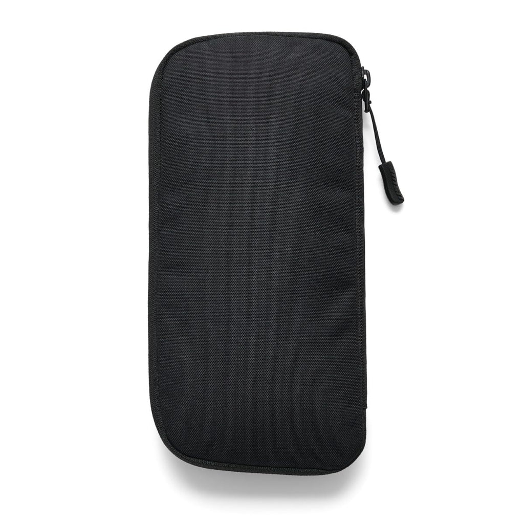 USWE Modular Organizer Pouch Attachment for Buddy 40L - Ultimate Gear Management Solution, Compact Storage, Easy Access, Ideal Travel Companion for Outdoor Enthusiasts