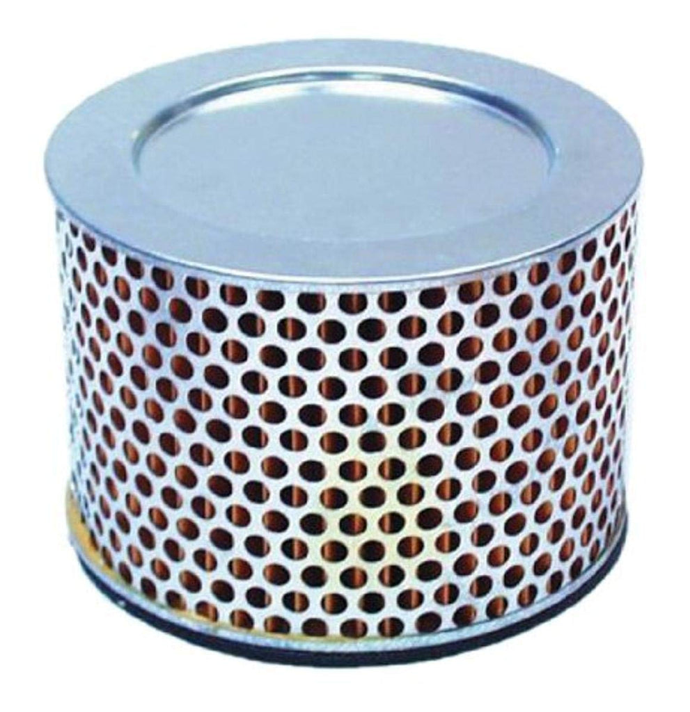 Hiflo Filtro HFA2709 Filter for Motorcycle