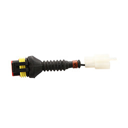 Diagnostics Cable