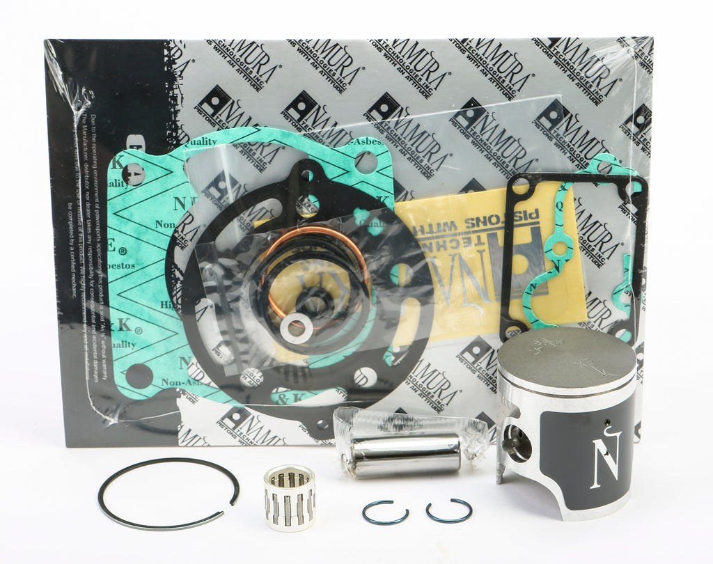 Top End Repair Kit