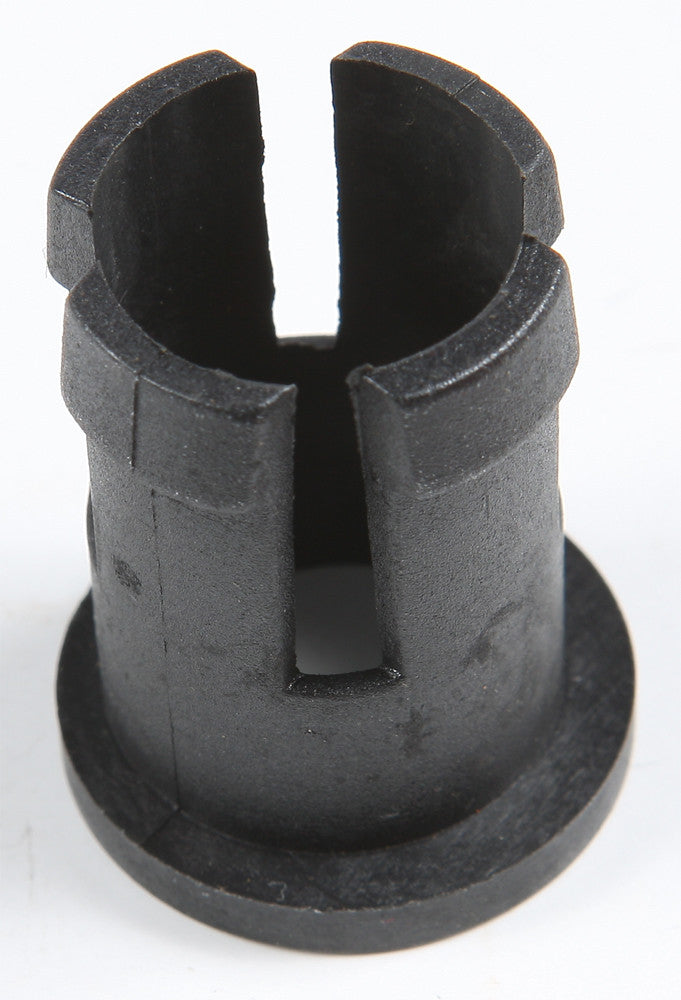 SPORT-PARTS INC. BUSHING KIT