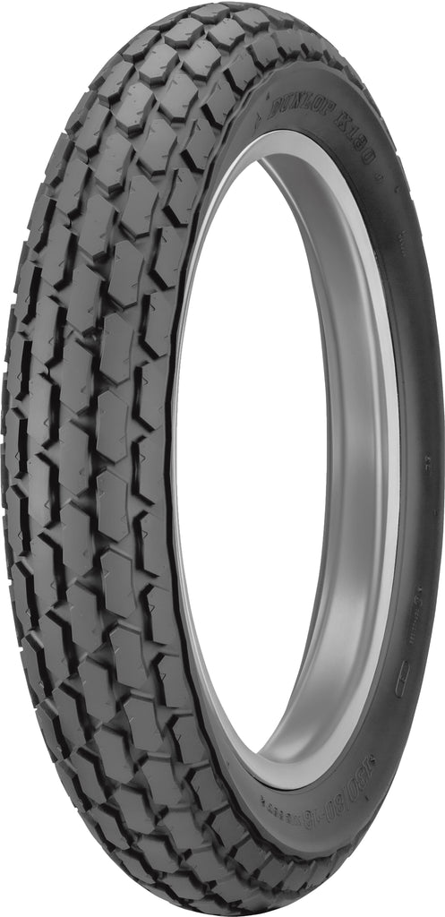 K180 Tires