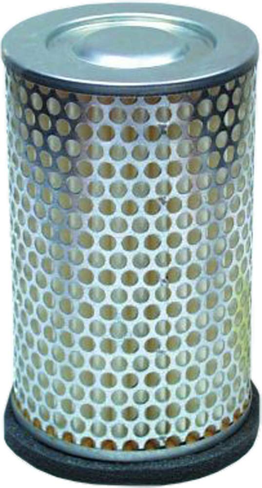 Hiflo Filtro HFA2709 Filter for Motorcycle
