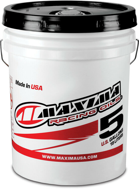 Coolanol Anti-Freeze