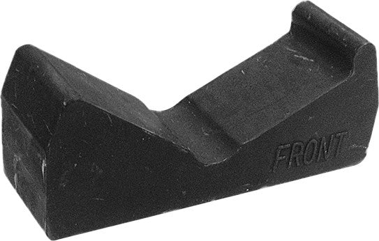 SPORT-PARTS INC. SKI BOLT BUSHING KIT