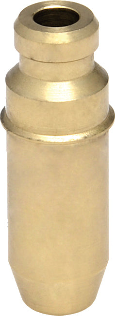 Intake/Exhaust Valve Guide