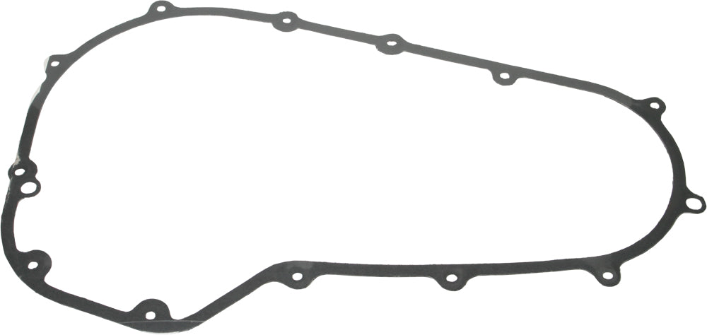 Evo Big Twin/Twin Cam Primary Housing Gasket