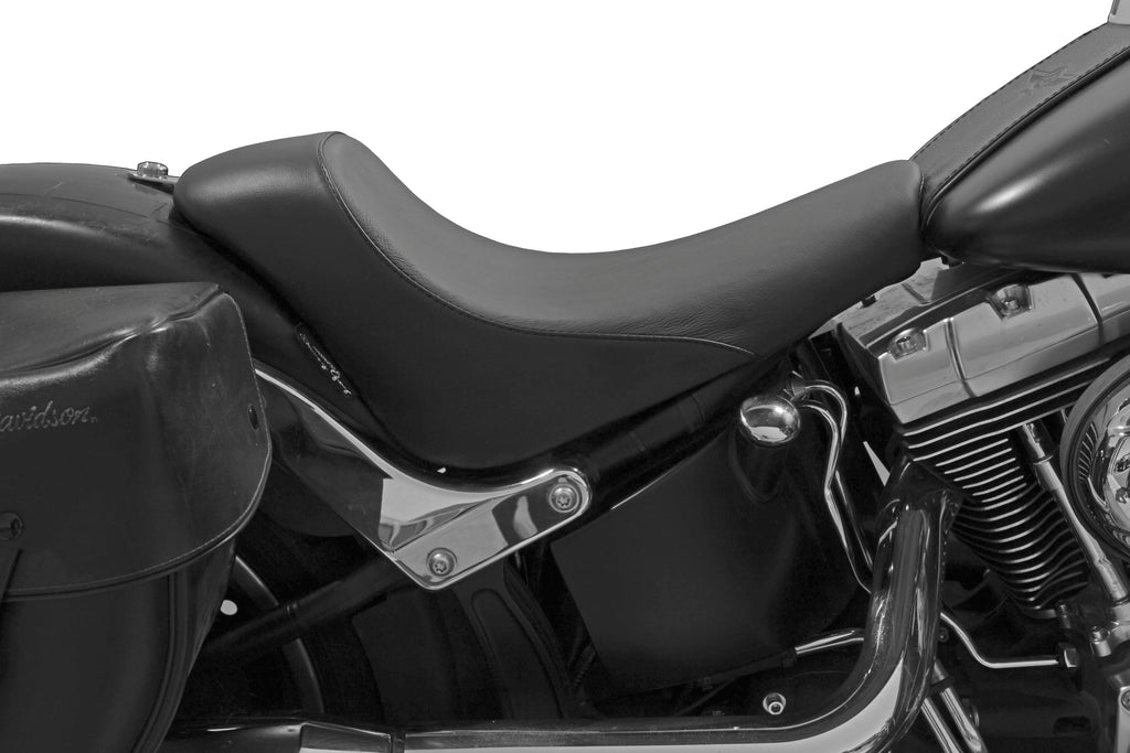 Standard Softail Weekday Solo Seat