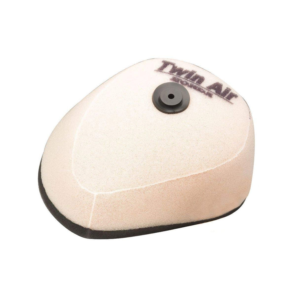 Twin Air Powerflow Kit