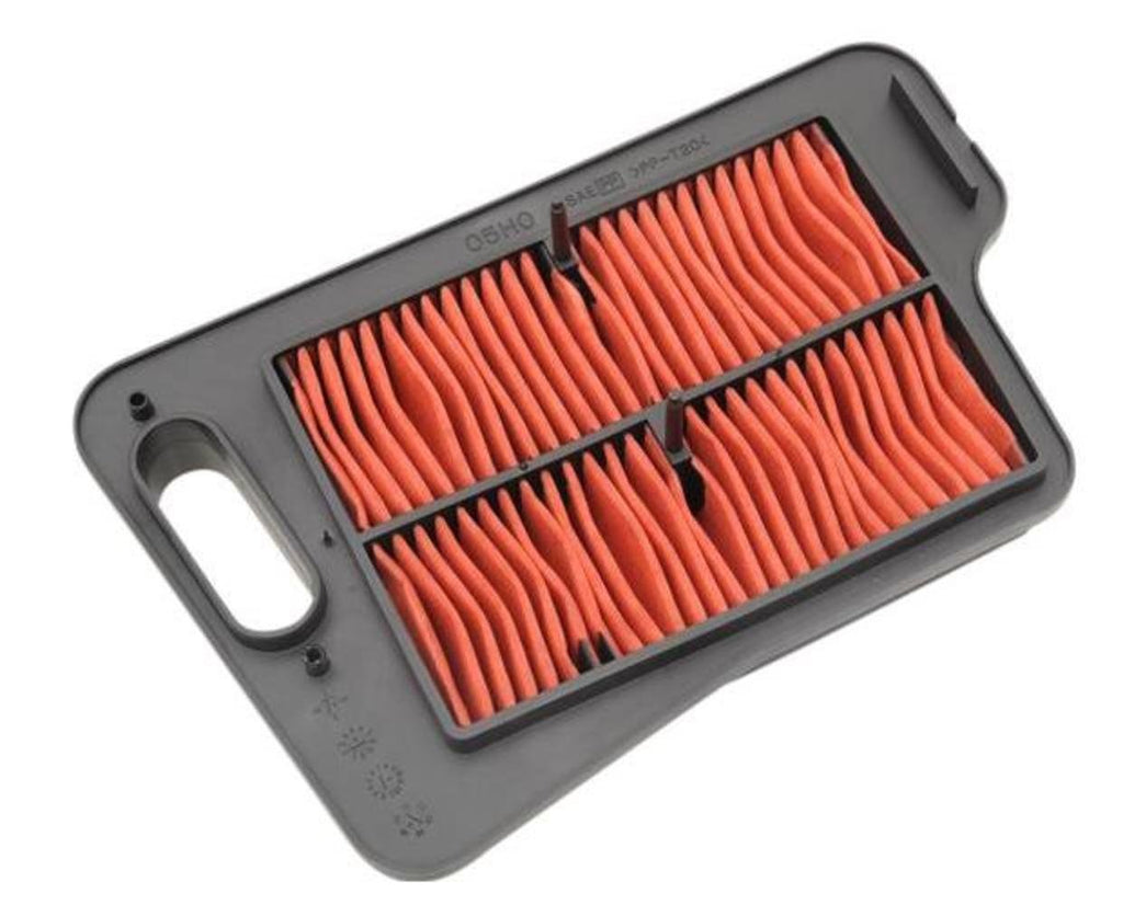 Hiflo Filtro HFA2709 Filter for Motorcycle