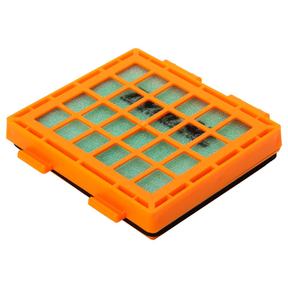 Air Filter Kit