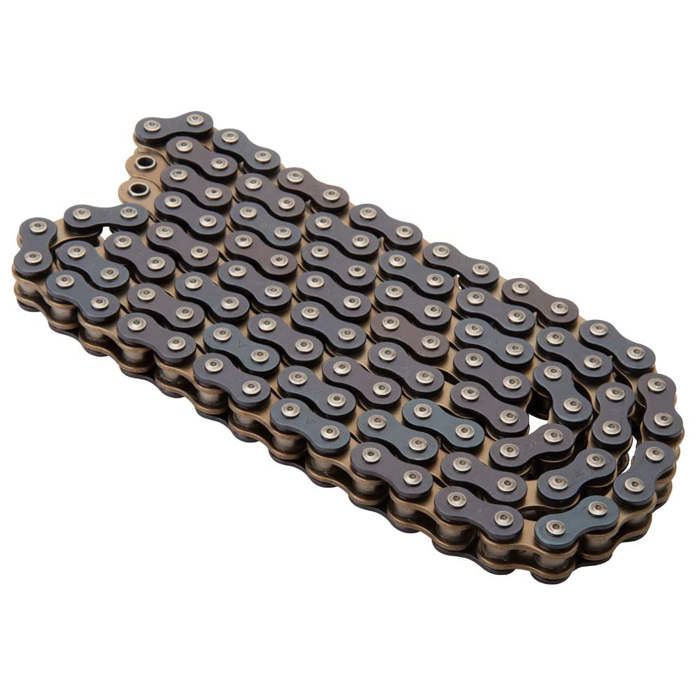 Tusk 520 O-Ring Chain