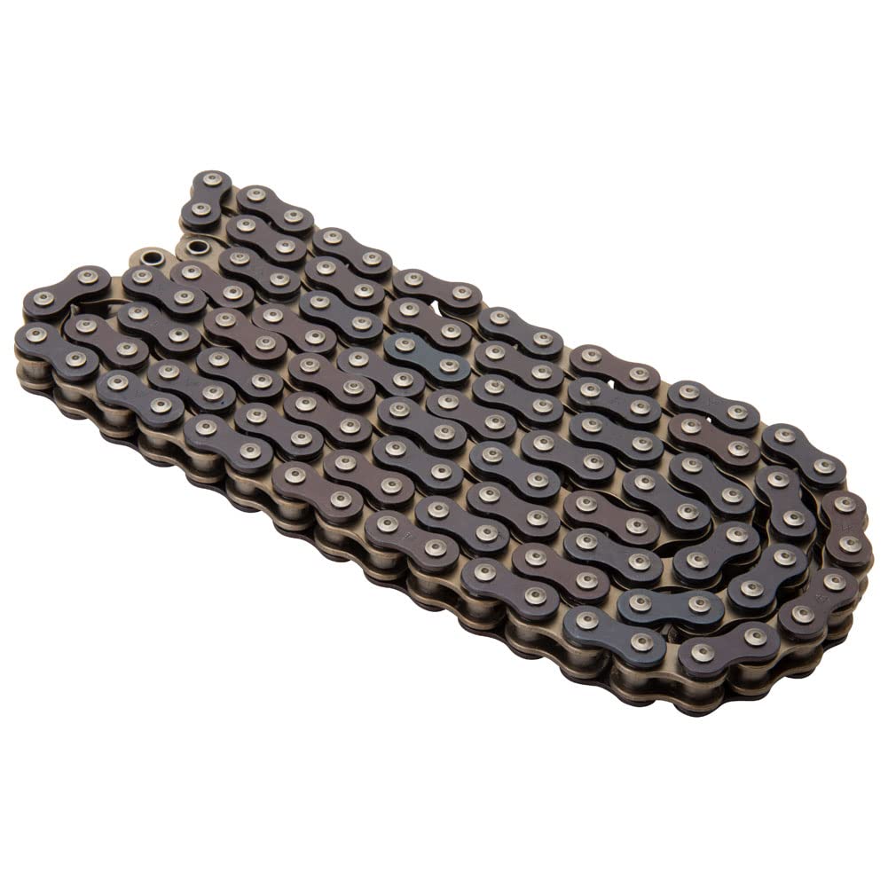Tusk 520 O-Ring Chain