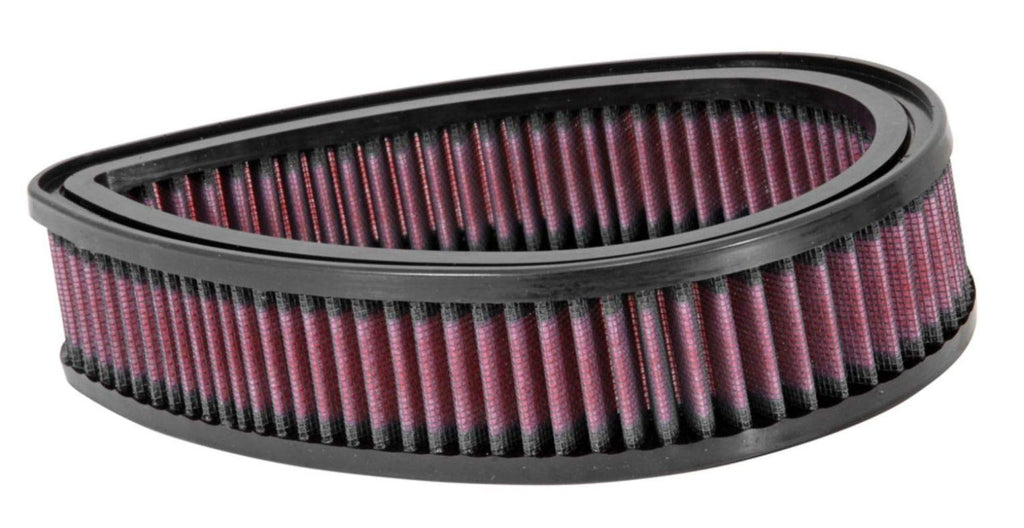 K&N E-3224 High Performance Replacement Air Filter