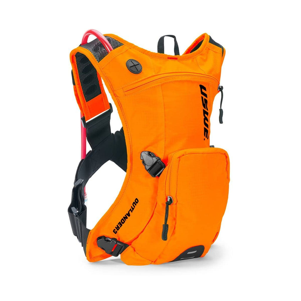 USWE Outlander 3 Backpack