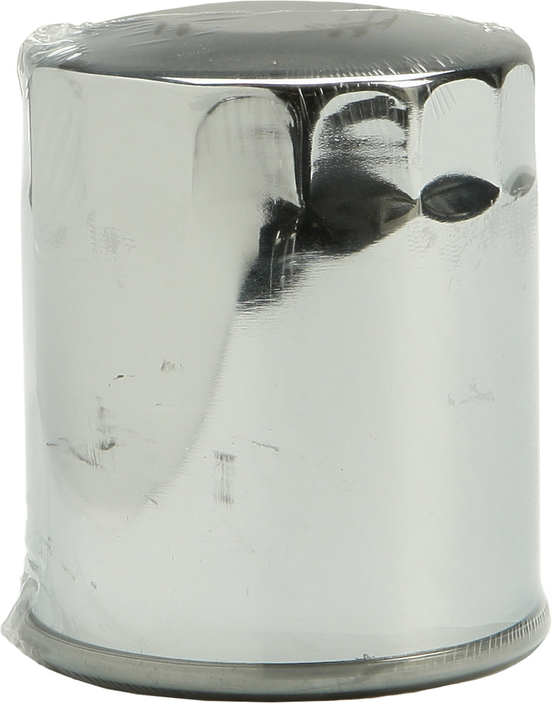 HD Oil Filters