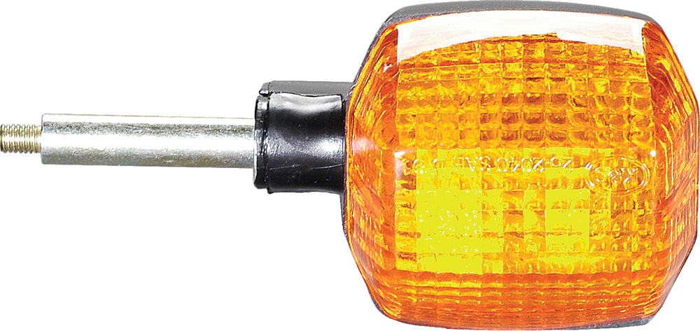 Turn Signal Assembly
