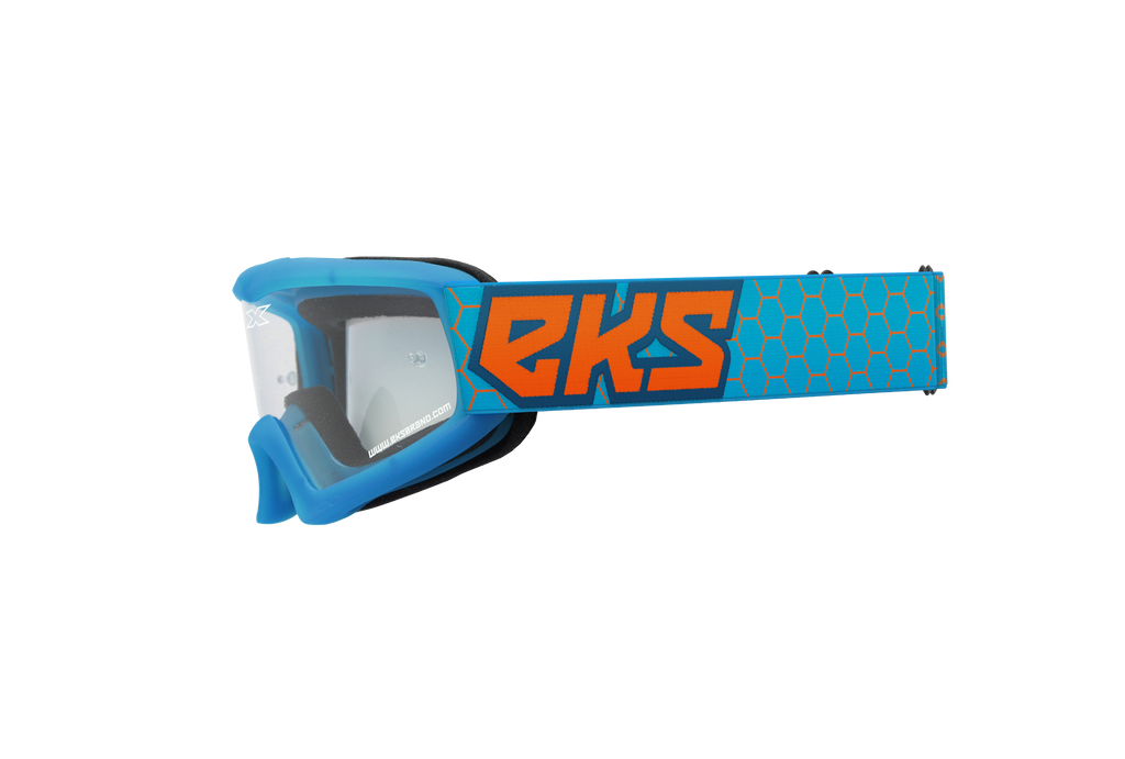 Youth XGrom Goggles