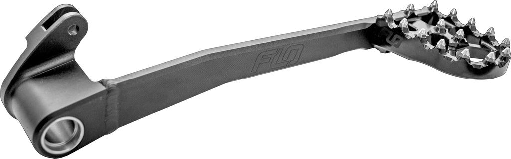 Adjustable Brake Lever