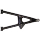 SPORT-PARTS INC. Lower A-Arm Right Hand Side
