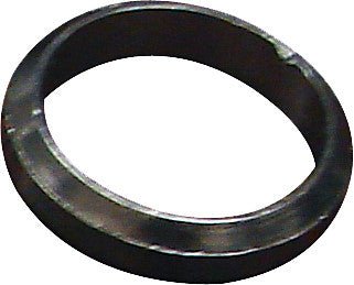 SPORT-PARTS INC. EXH SPRING DAMPER