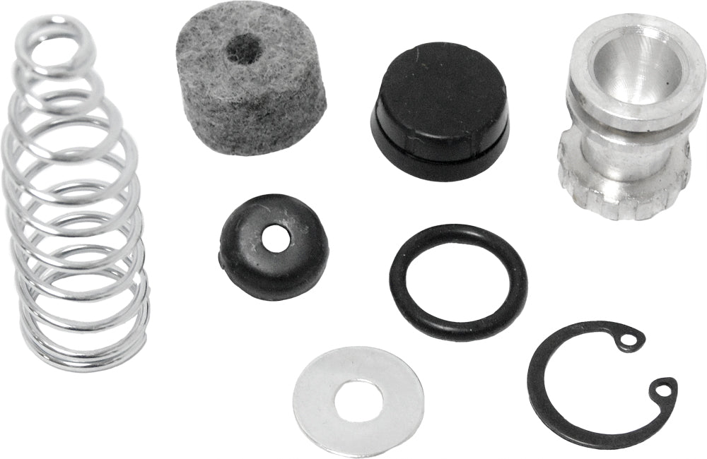 MASTER CYLINDER REBUILD KIT