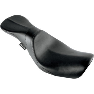 Standard Dyna Weekday 2-Up Seat