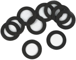 Sportster Oil/Oil Pump Gasket