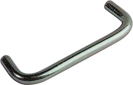 Sheave Clamp Tool