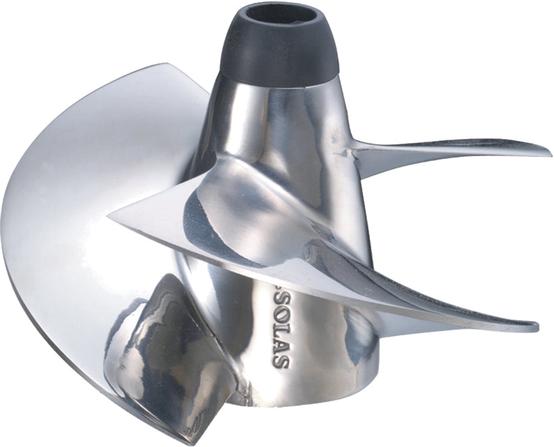 Impeller