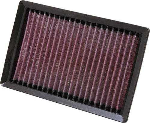 Race Spec High Flow Air Filter