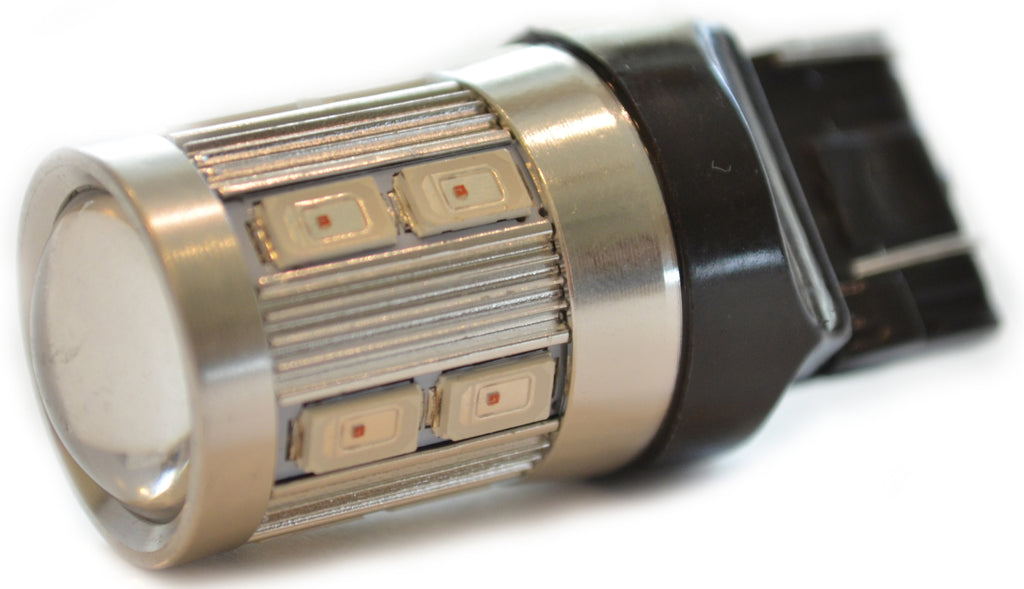 LED Turn Signal Bulb