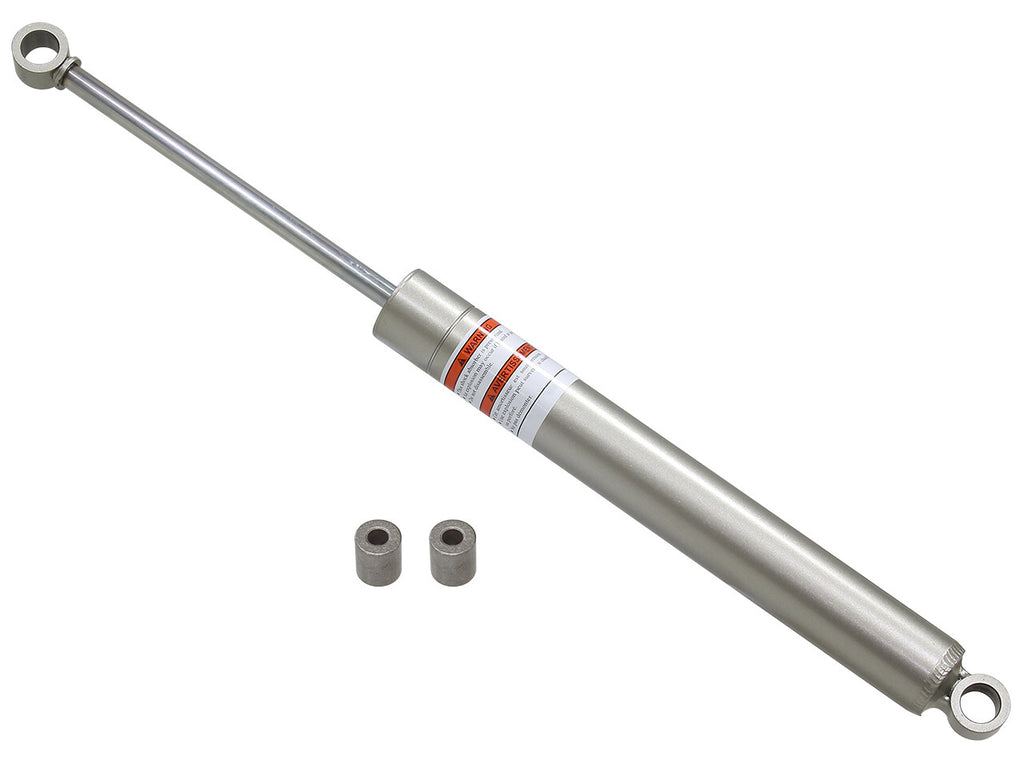 SPORT-PARTS INC. GAS CENTER SHOCK