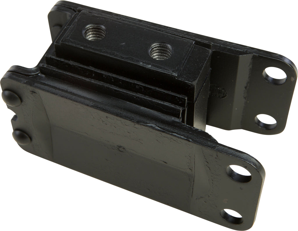 Motor Mount