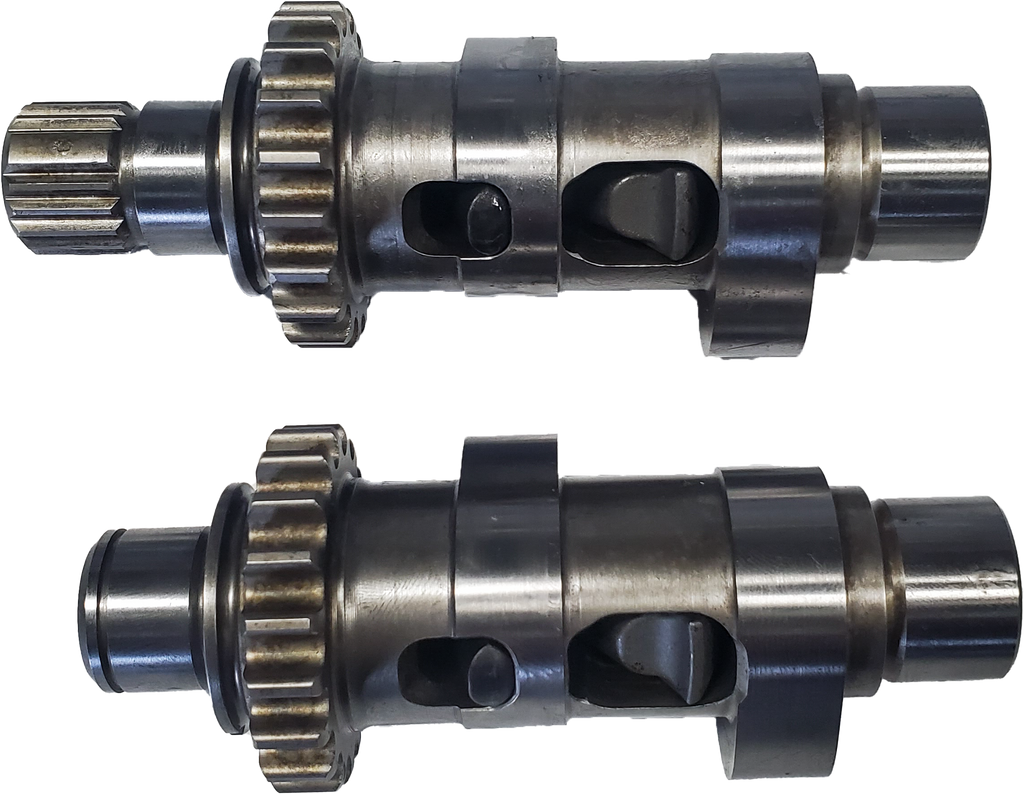 584 Chain Drive Cam