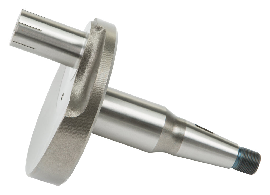 SPORT-PARTS INC. MAG WEB S-D 13 UP 800 ETEC