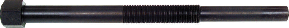 SPORT-PARTS INC. CLUTCH ALIGNMENT TOOL