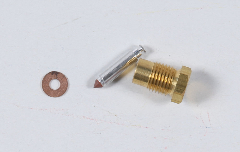SPORT-PARTS INC. MOVEABLE SHEAVE BEARING TOOL