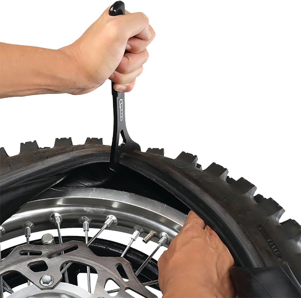 Bead Lifter